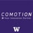 CoMotion Labs Logo